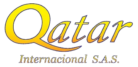 Logo-qatar-divisas